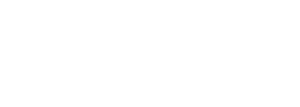 BKT Consulting