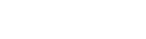 Logo ITAA, Institut des Conseillers fiscaux et des Experts-comptables