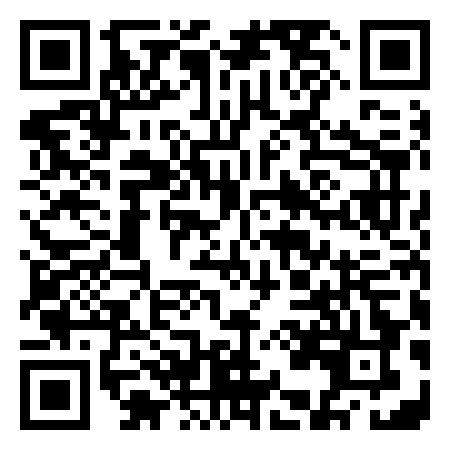 QR code vers cette carte de visite