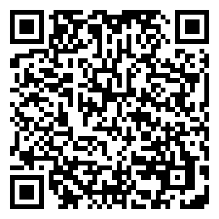 QR code vers cette carte de visite